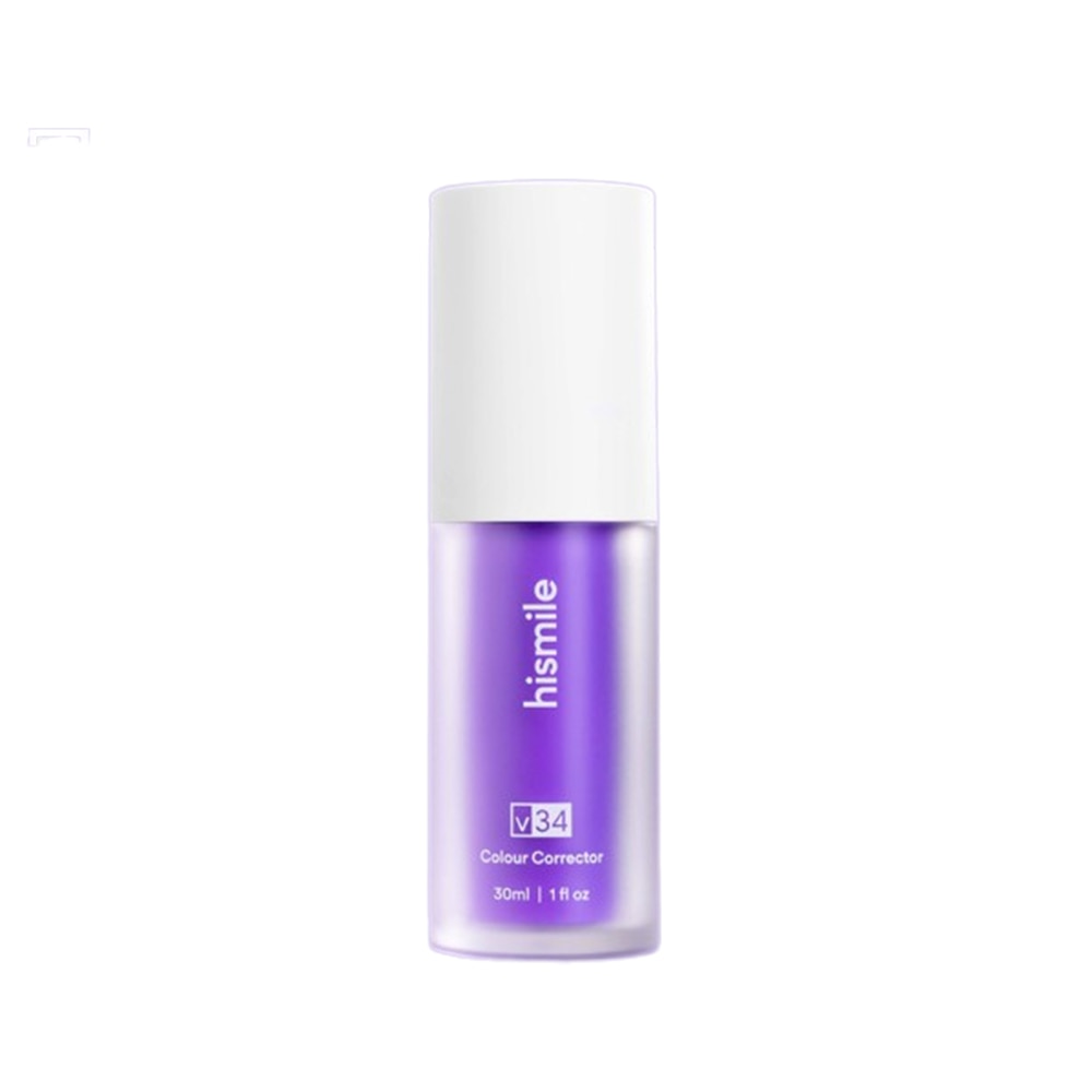 1+1 Gratis | Whity™ - Zahnaufhellung Serum