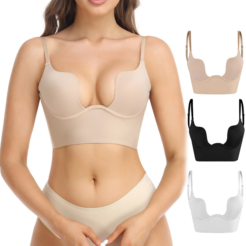 1+1 Gratis | Hailey - Der perfekte Look für jedes Outfit
