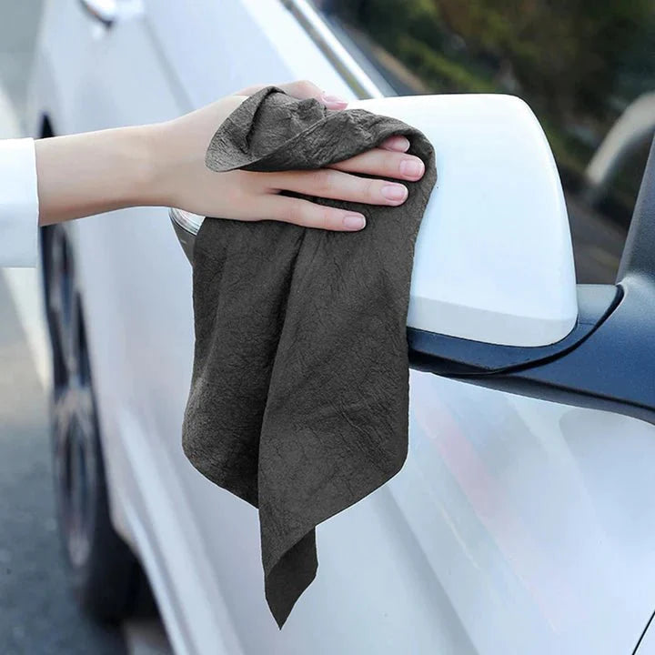 3+2 Gratis | EasyClean™️ - Magische Reinigungstücher