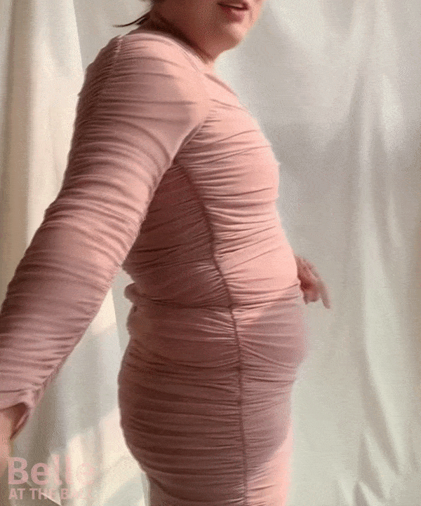ShapeFlex™ Taille Körperformer