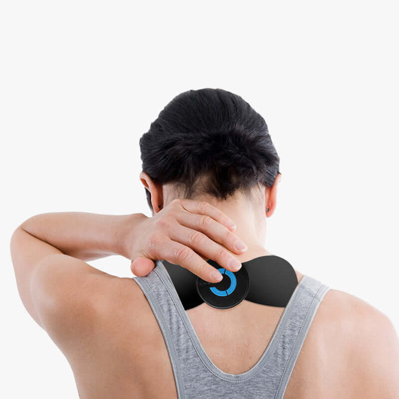 Muscle Massager™ | Verwöhnen Sie Ihre Muskeln! - Aylanzo Store