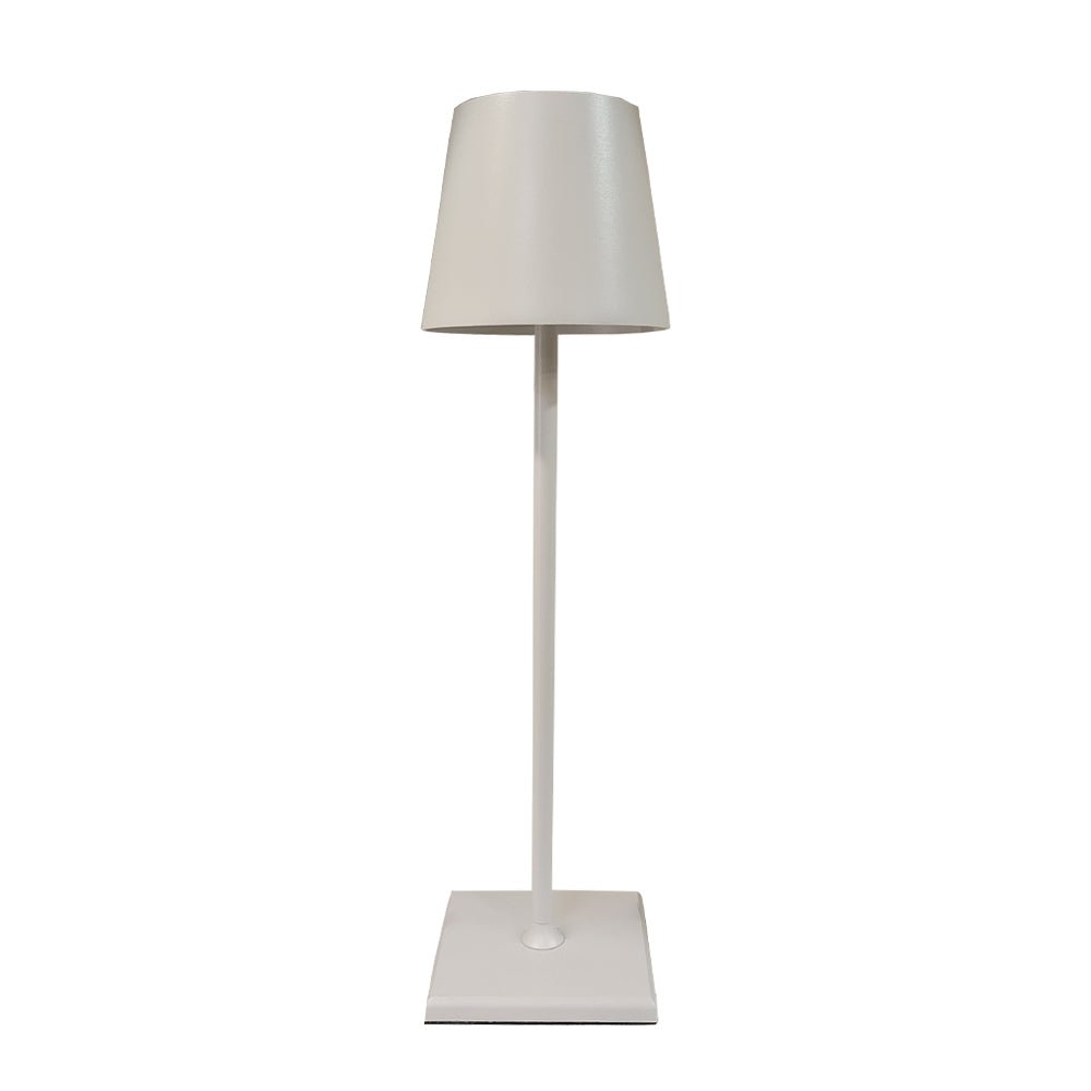 Retro-Licht™ - Die unverzichtbare Lampe für jeden Raum - Adorelle
