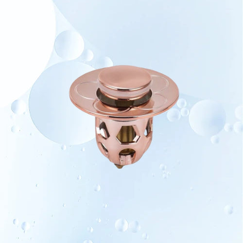 Haweg™ - Schmutz-, Haarfilter für Abfluss