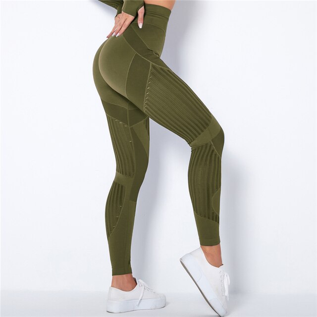 1+1 Gratis | ShapeFit - Anti-Cellulite-Kompressions-Leggings